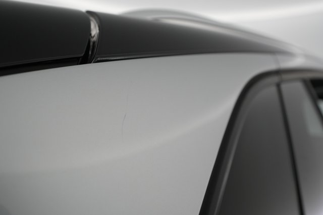 2021 Volkswagen ID.4 — photo 34 of 39