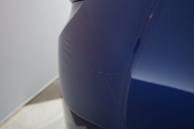 2021 Volkswagen ID.4 — photo 33 of 39