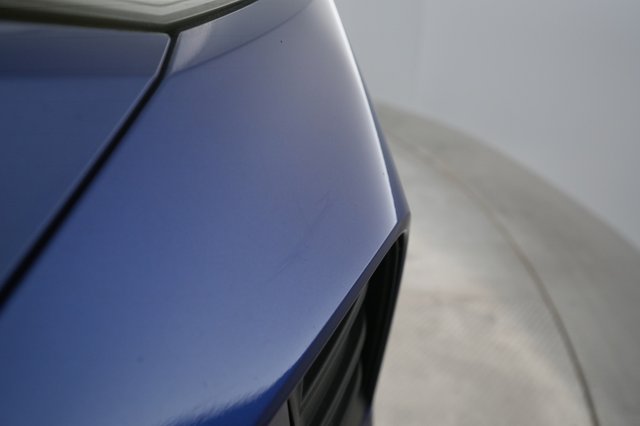 2021 Volkswagen ID.4 — photo 24 of 39