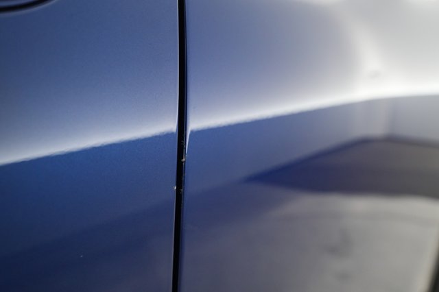 2021 Volkswagen ID.4 — photo 27 of 39