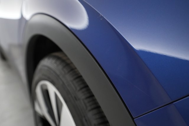 2021 Volkswagen ID.4 — photo 30 of 39