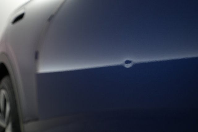 2021 Volkswagen ID.4 — photo 35 of 39
