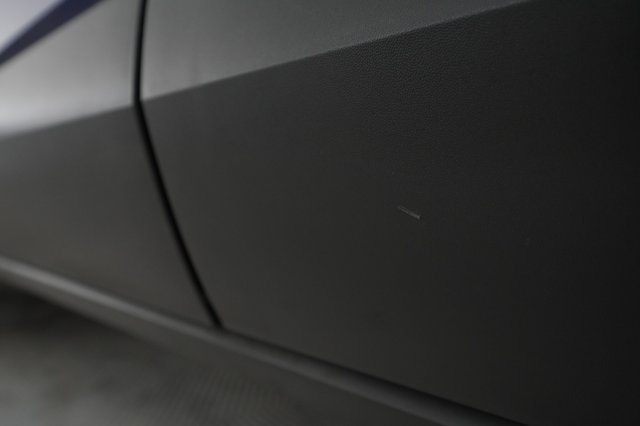 2021 Volkswagen ID.4 — photo 29 of 39