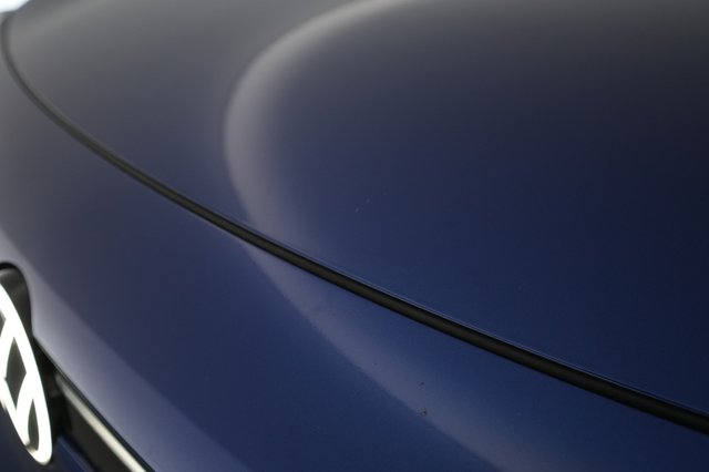 2021 Volkswagen ID.4 — photo 37 of 39