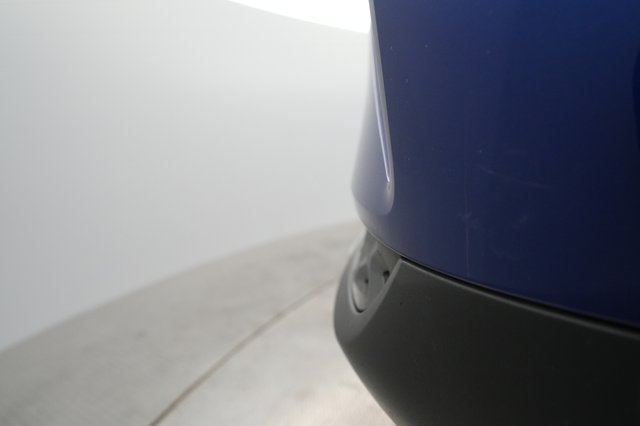 2021 Volkswagen ID.4 — photo 26 of 39