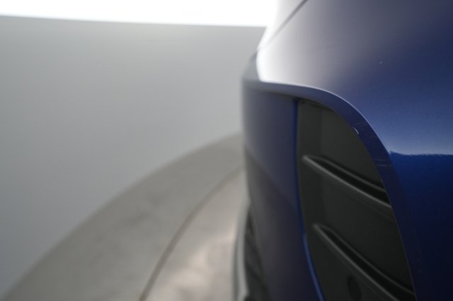 2021 Volkswagen ID.4 — photo 25 of 39