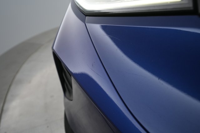 2021 Volkswagen ID.4 — photo 36 of 39