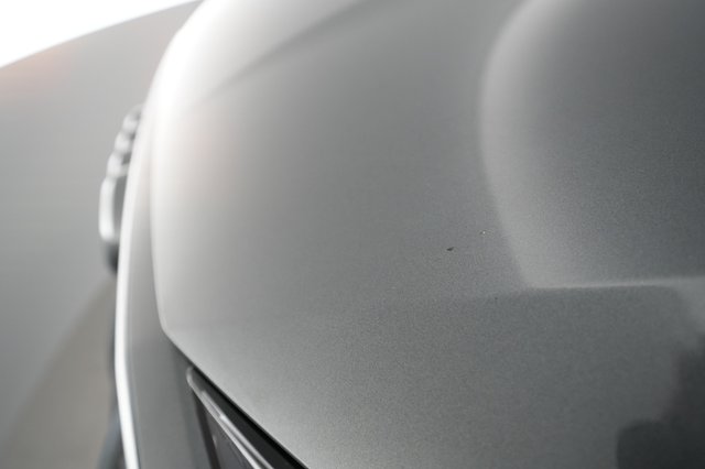 2019 Audi e-tron — photo 23 of 31