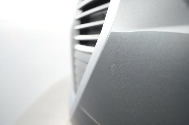 2019 Audi e-tron — photo 29 of 31