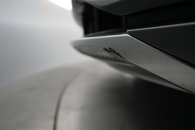 2019 Audi e-tron — photo 22 of 31