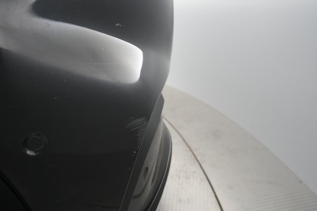 2022 Ford Mustang Mach-E — photo 23 of 36
