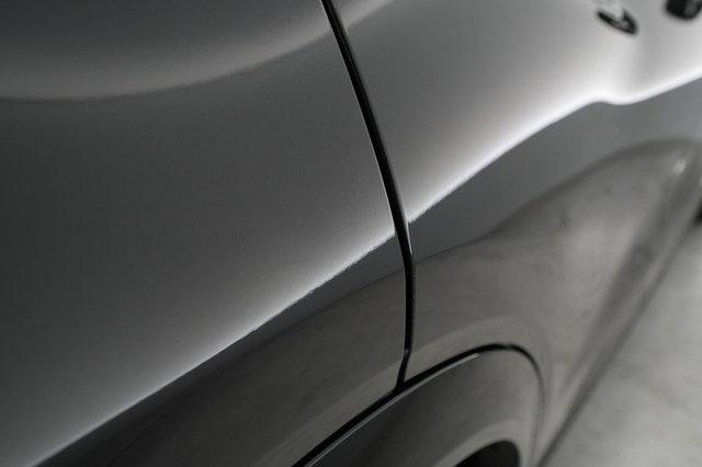 2022 Ford Mustang Mach-E — photo 26 of 36