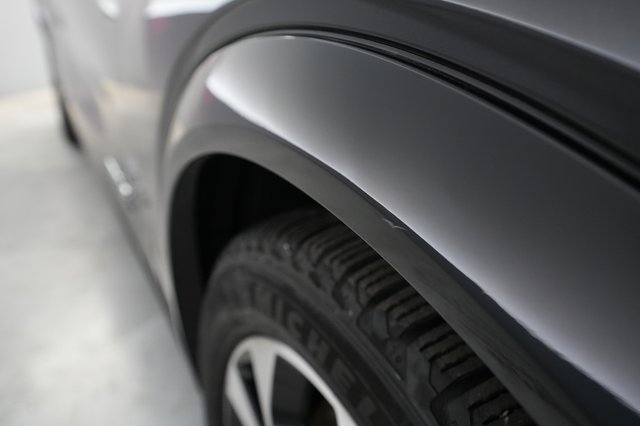 2022 Ford Mustang Mach-E — photo 24 of 36