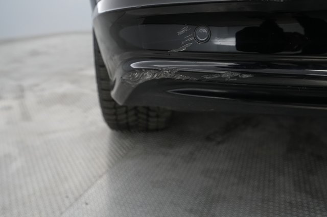 2022 Ford Mustang Mach-E — photo 27 of 36