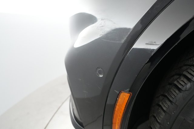 2022 Ford Mustang Mach-E — photo 35 of 36