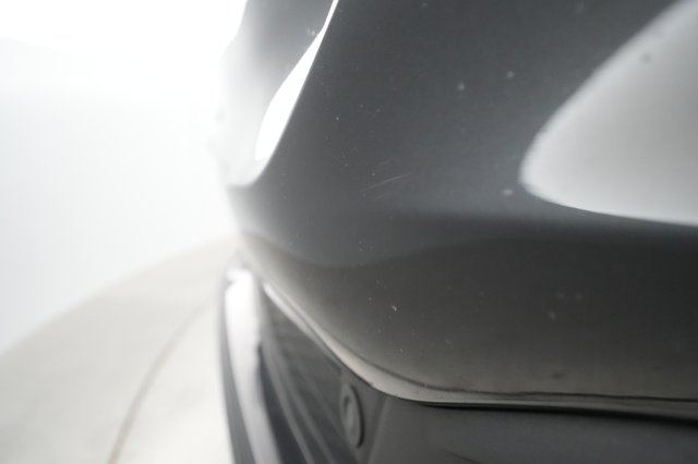 2022 Ford Mustang Mach-E — photo 36 of 36
