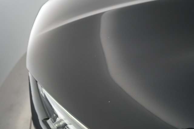 2022 Ford Mustang Mach-E — photo 32 of 36