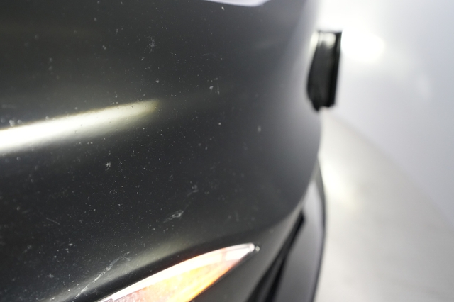 2022 Tesla Model S