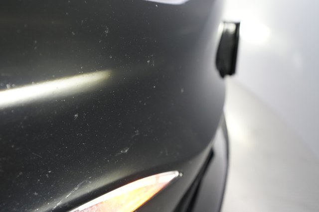 2022 Tesla Model S — photo 30 of 31
