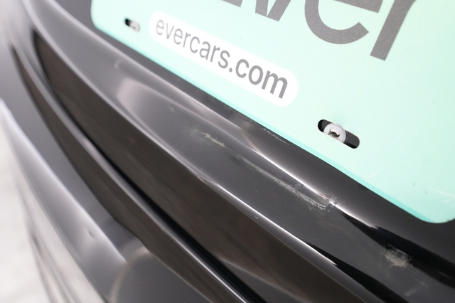 2022 Tesla Model S