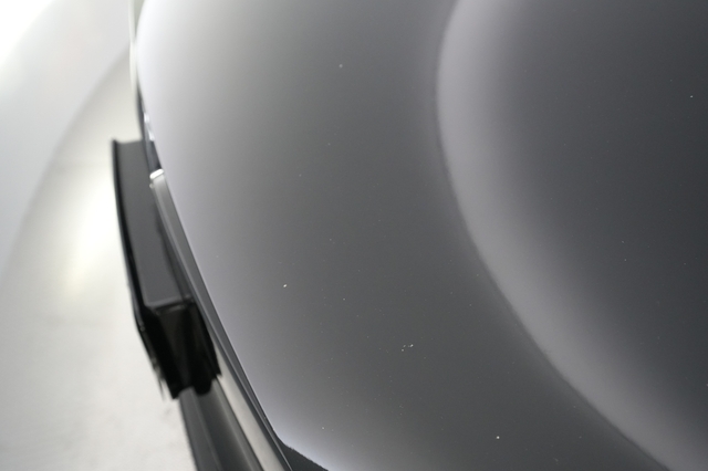 2022 Tesla Model S