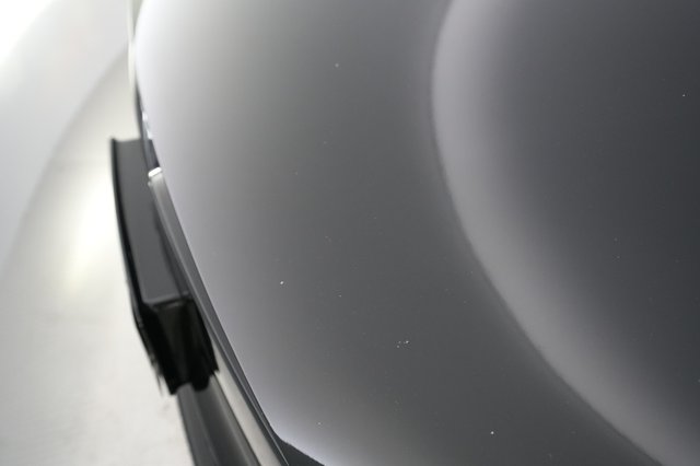 2022 Tesla Model S — photo 26 of 31