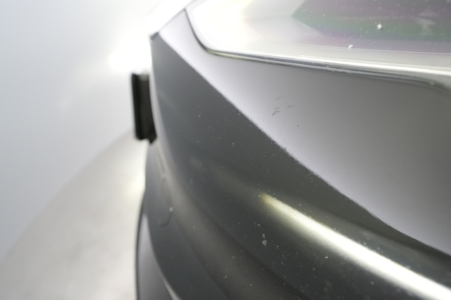 2022 Tesla Model S