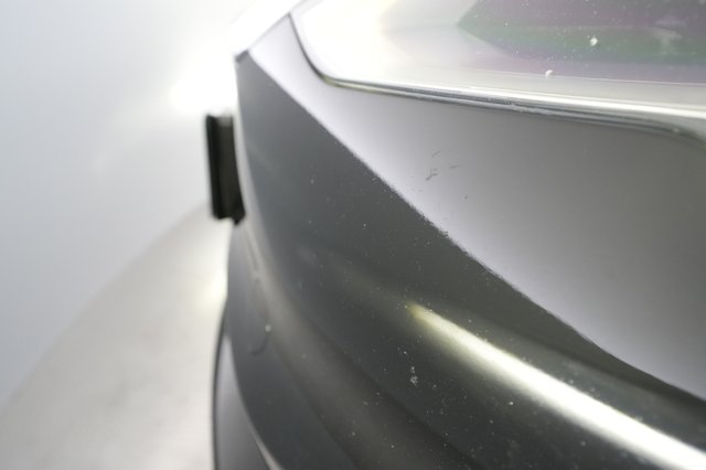 2022 Tesla Model S — photo 24 of 31