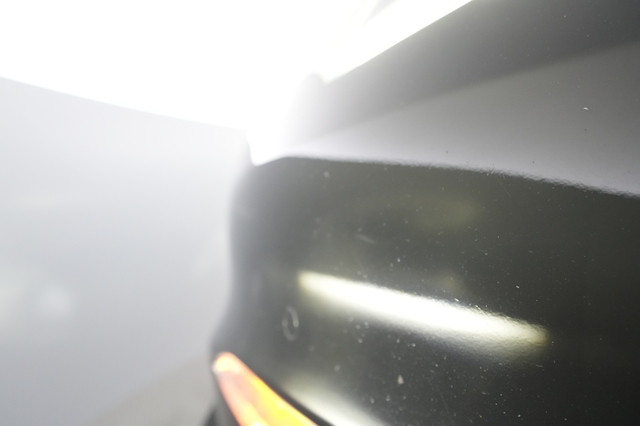 2022 Tesla Model S