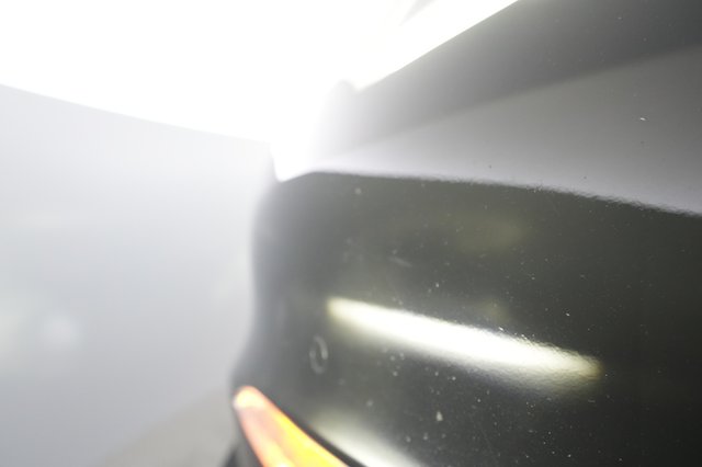 2022 Tesla Model S — photo 25 of 31
