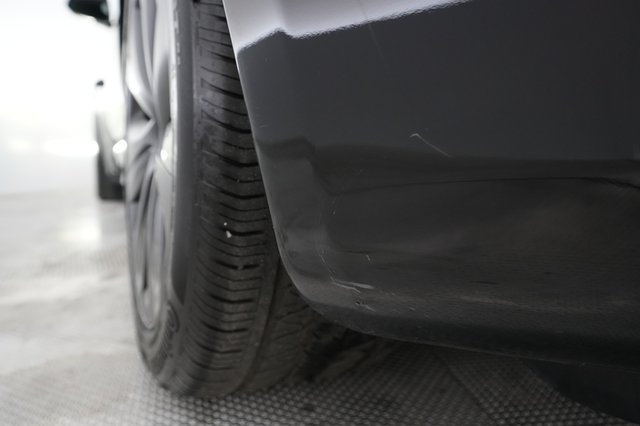 2022 Tesla Model S — photo 27 of 31