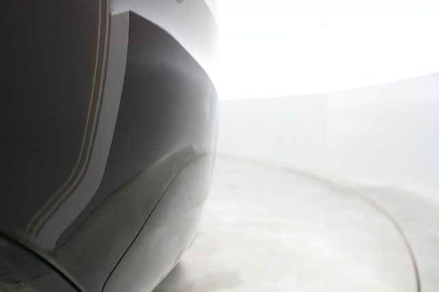2022 Tesla Model S