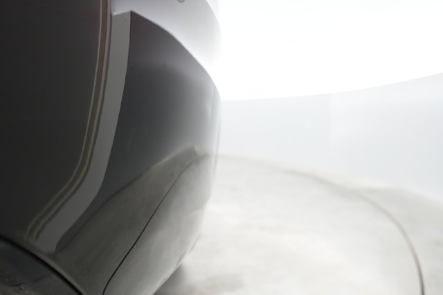 2022 Tesla Model S — photo 28 of 31