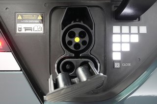 2024 Hyundai IONIQ 5 — photo 19 of 30