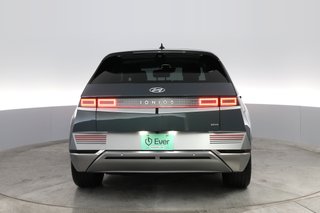 2024 Hyundai IONIQ 5 — photo 8 of 30