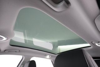 2024 Hyundai IONIQ 5 — photo 18 of 30