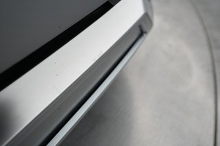 2024 Hyundai IONIQ 5 — photo 27 of 30