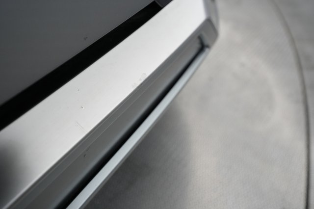2024 Hyundai IONIQ 5 — photo 27 of 30