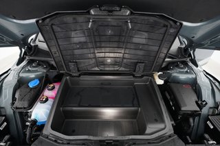 2024 Hyundai IONIQ 5 — photo 20 of 30