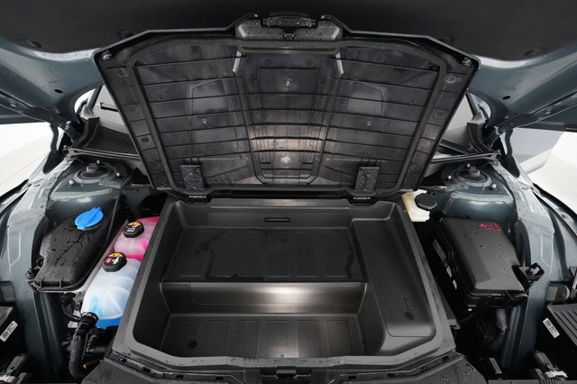2024 Hyundai IONIQ 5 — photo 20 of 30