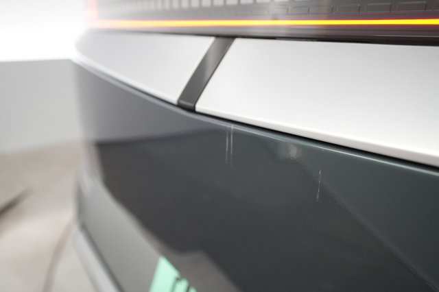 2024 Hyundai IONIQ 5 — photo 26 of 30