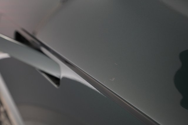 2024 Hyundai IONIQ 5 — photo 24 of 30