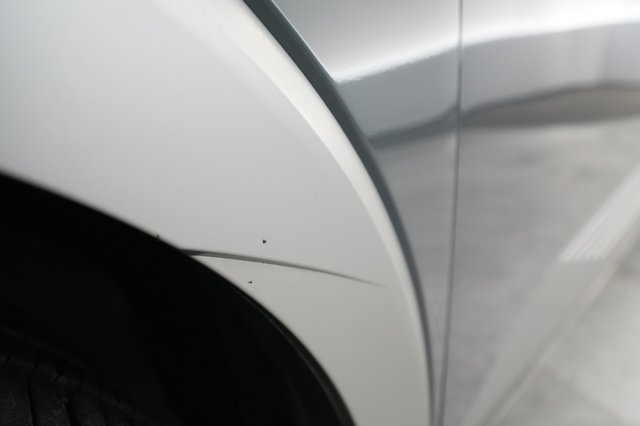 2024 Hyundai IONIQ 5 — photo 23 of 30