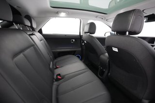 2024 Hyundai IONIQ 5 — photo 3 of 30