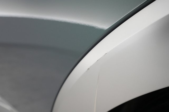 2024 Hyundai IONIQ 5 — photo 21 of 30