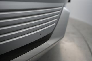 2024 Hyundai IONIQ 5 — photo 28 of 30