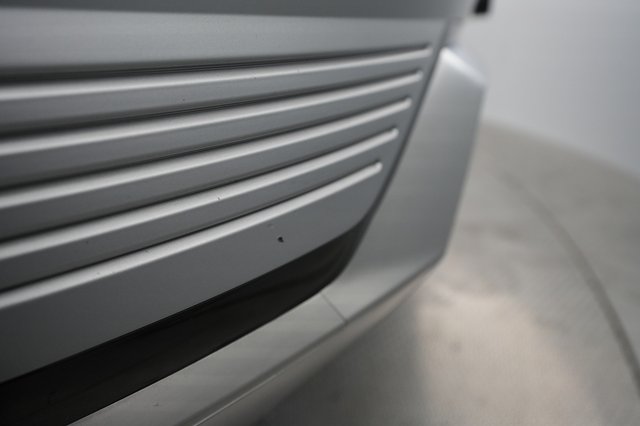 2024 Hyundai IONIQ 5 — photo 28 of 30