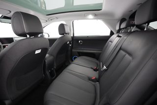 2024 Hyundai IONIQ 5 — photo 16 of 30