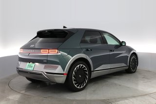 2024 Hyundai IONIQ 5 — photo 2 of 30