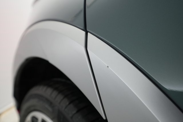 2024 Hyundai IONIQ 5 — photo 29 of 30